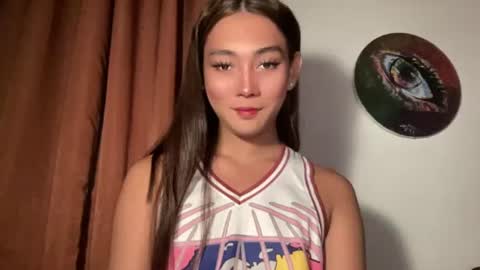 kianna online show from 05-10-26, 01:16