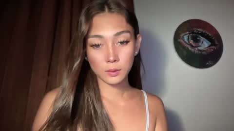 kianna online show from 05-11-26, 04:04