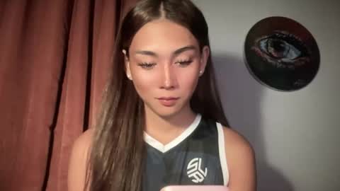 kianna online show from 05-13-26, 10:12