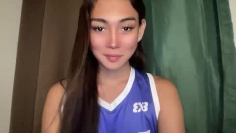 kianna online show from 05-24-26, 11:59