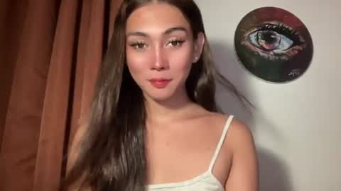 kianna online show from 05-25-26, 11:38