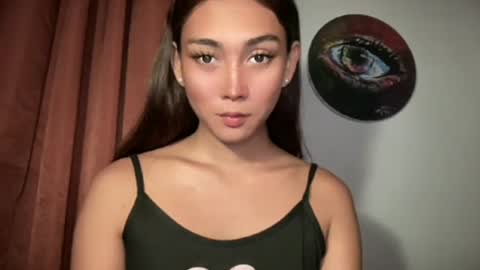 kianna online show from 05-29-26, 02:15