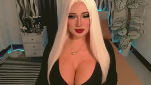 PAULATHEONE online show from 12-03-25, 12:18