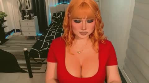 PAULATHEONE online show from 12-04-25, 12:31