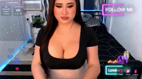 PAULATHEONE online show from 03-01-26, 04:25