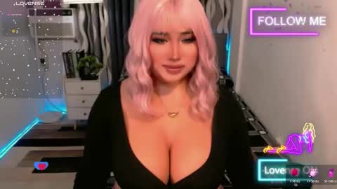 PAULATHEONE online show from 03-17-26, 07:01