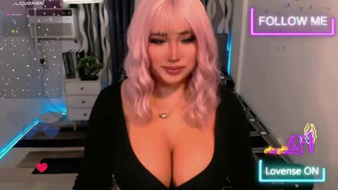 PAULATHEONE online show from 03-26-26, 11:10