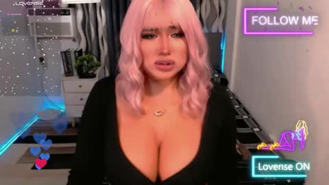 PAULATHEONE online show from 03-28-26, 05:45