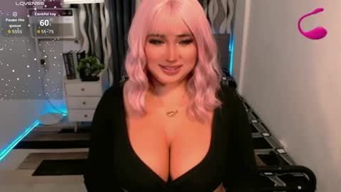 PAULATHEONE online show from 04-14-26, 08:09