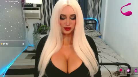 PAULATHEONE online show from 04-20-26, 08:21