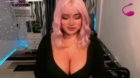 PAULATHEONE online show from 04-21-26, 08:34