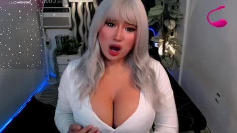 PAULATHEONE online show from 04-23-26, 12:04