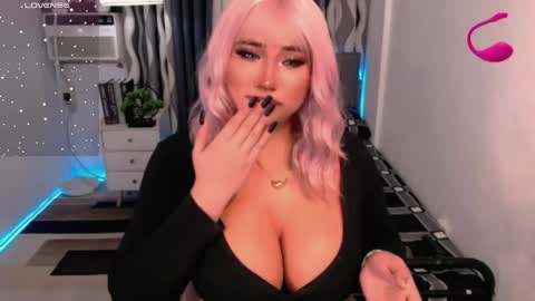 PAULATHEONE online show from 04-27-26, 07:45