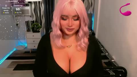 PAULATHEONE online show from 06-06-26, 12:49