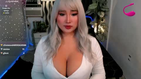 PAULATHEONE online show from 06-30-26, 10:27