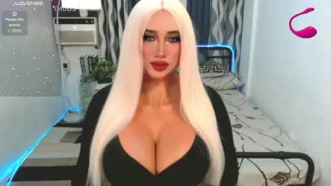 PAULATHEONE online show from 07-07-26, 10:30