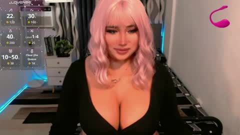 PAULATHEONE online show from 07-14-26, 02:05