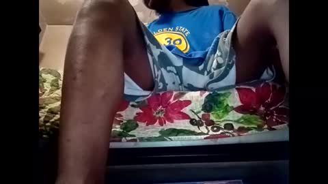 DaGreat online show from 04-26-26, 03:59