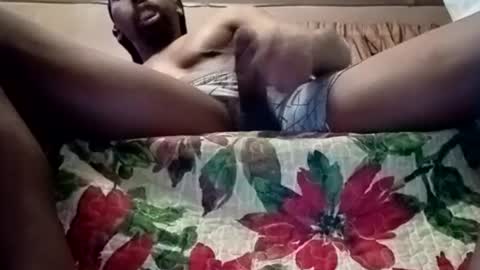 Snapshot of great_shaft84 chatting on 06-12-26, 04:55 DaGreat online show from 06-12-26, 04:55