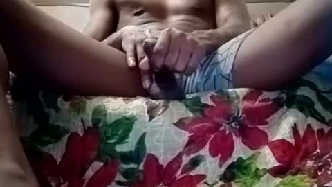 Snapshot of great_shaft84 chatting on 06-29-26, 06:19 DaGreat online show from 06-29-26, 06:19
