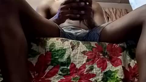 Snapshot of great_shaft84 chatting on 07-02-26, 04:07 DaGreat online show from 07-02-26, 04:07