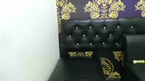 greatass_latina online show from 09-12-25, 09:04