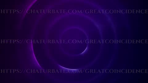 Snapshot of greatcoincidence chatting on 06-03-26, 02:33 Jasmine Jas Next Stream is Today on 011224 At 8PM PDT online show from 06-03-26, 02:33