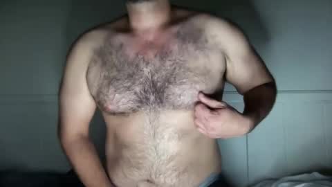 mike Stienburg online show from 10-06-25, 04:37