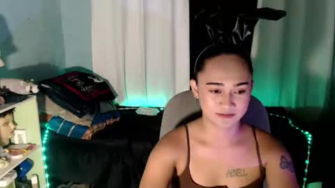 Snapshot of greatest_nightmare chatting on 06-27-26, 06:24 greatest_nightmare online show from 06-27-26, 06:24