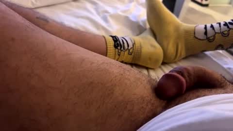 Snapshot of greatfuns chatting on 11-09-25, 08:40 greatfuns online show from 11-09-25, 08:40