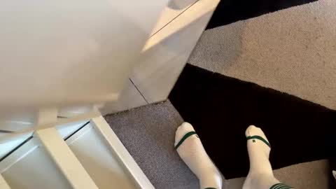 Snapshot of greatfuns chatting on 11-10-25, 02:16 greatfuns online show from 11-10-25, 02:16