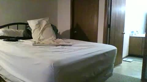 hotforyou69 online show from 01-05-25, 09:47