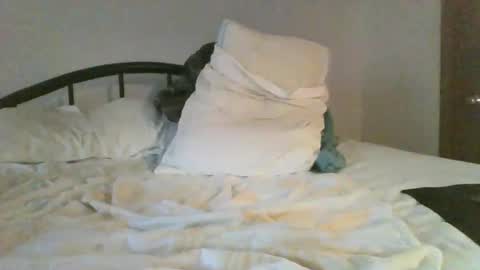 hotforyou69 online show from 10-24-25, 10:28