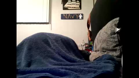 Snapshot of greatgoddamnsatan chatting on 09-27-25, 12:15 Lord Satan online show from 09-27-25, 12:15