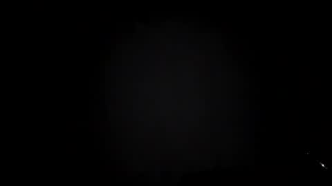 Snapshot of greatgoddamnsatan chatting on 10-30-25, 04:03 Lord Satan online show from 10-30-25, 04:03