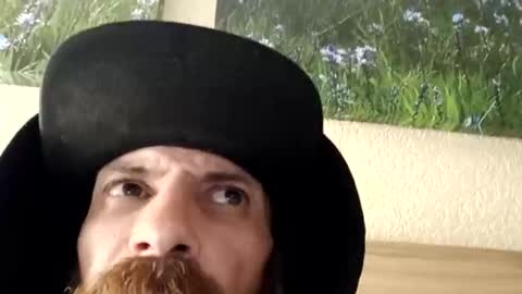 greatinbed0069 online show from 02-16-26, 03:24
