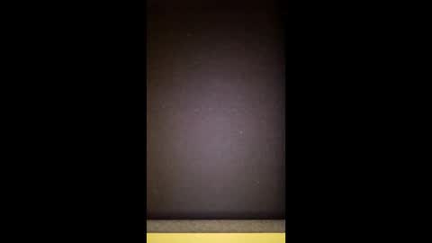 greatinbed0069 online show from 02-20-26, 04:20