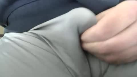 Snapshot of greatjunes chatting on 02-09-25, 02:29 gr8head online show from 02-09-25, 02:29