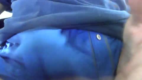 Snapshot of greatjunes chatting on 09-16-25, 12:28 gr8head online show from 09-16-25, 12:28