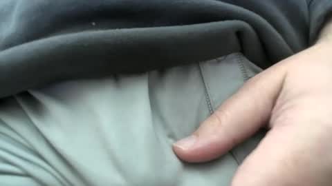 Snapshot of greatjunes chatting on 10-16-25, 06:53 gr8head online show from 10-16-25, 06:53