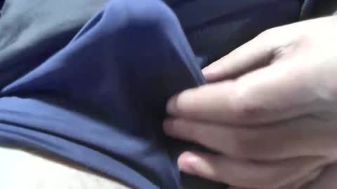 Snapshot of greatjunes chatting on 10-19-25, 10:49 gr8head online show from 10-19-25, 10:49