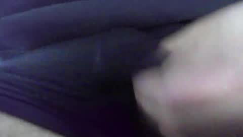 gr8head online show from 01-19-26, 12:31