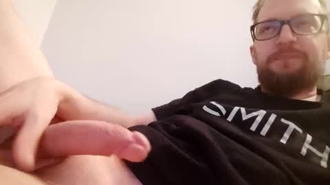 greatp86 online show from 12-19-25, 10:39