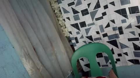 Kaira online show from 03-11-26, 11:00