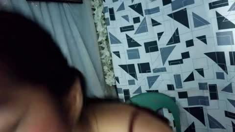 Kaira online show from 03-17-26, 12:08