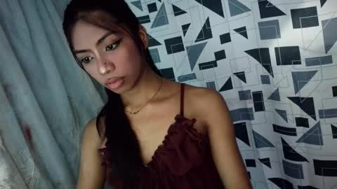 Kaira online show from 03-18-26, 03:31