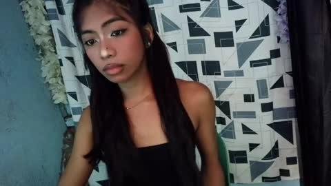 Kaira online show from 04-22-26, 10:11