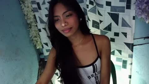 Kaira online show from 04-23-26, 06:54