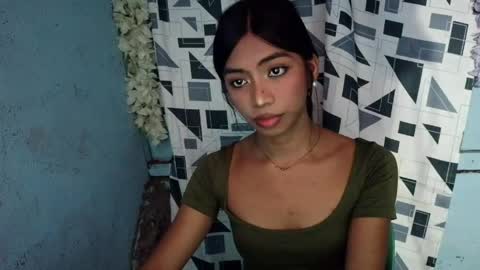 Kaira online show from 04-24-26, 09:23