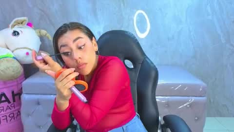 Grecia online show from 05-19-26, 12:55